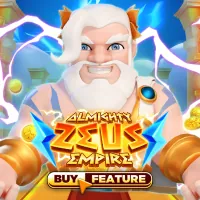 Cá Cược Thể Thao 2899u.com