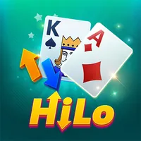 Casino Trực Tuyến 2899u.com