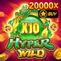 Bắn Cá Online 2899u.com