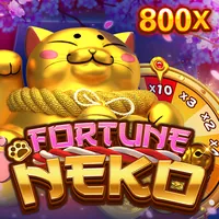 Nổ Hũ Đổi Thưởng 2899u.com